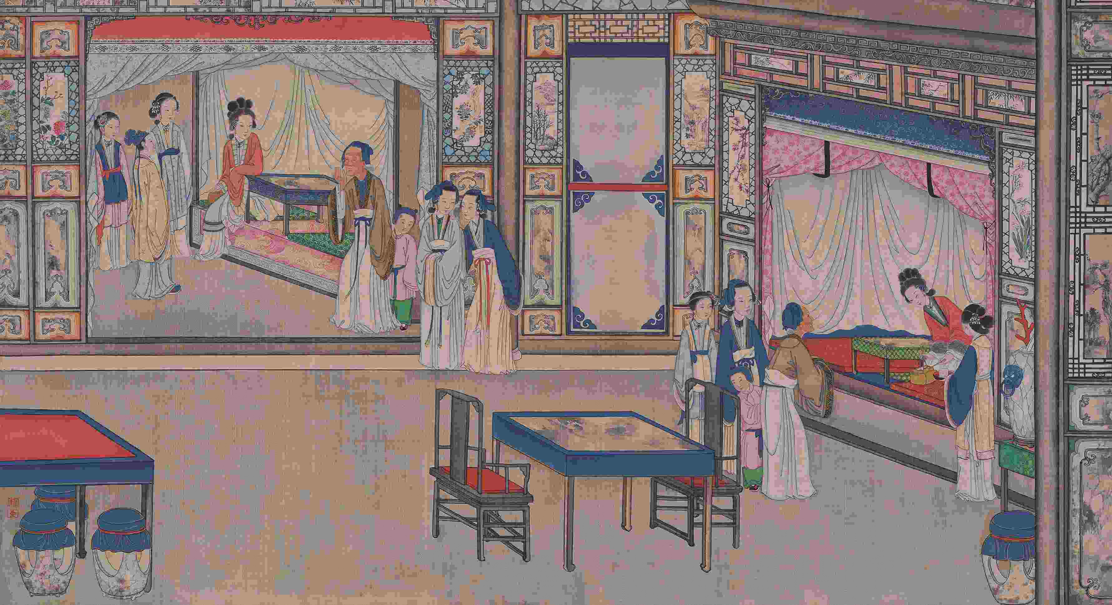 020第6回